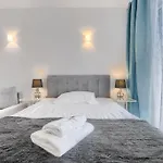 Exclusive Nautica Apartamento