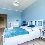 Exclusive Nautica Szczecin