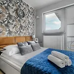 Exclusive Nautica Apartamento *