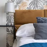 Apartamento Exclusive Nautica Szczecin