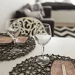 Exclusive Nautica Apartamento