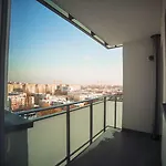 Apartamento Exclusive Nautica