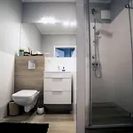 Apartamento Exclusive Nautica *