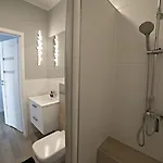 Exclusive Nautica Apartamento Szczecin