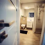 Exclusive Nautica Szczecin
