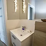 Exclusive Nautica Apartamento *