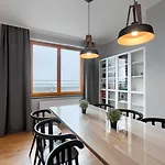 Exclusive Nautica Apartamento *