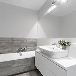 Exclusive Nautica Szczecin