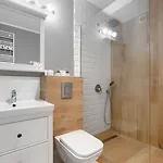 Apartamento Exclusive Nautica *