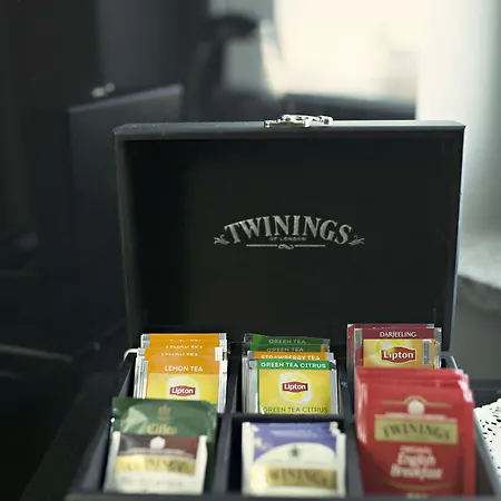 Apartament Exclusive Nautica *